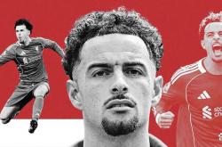 世界杯购彩平台 -利物浦嫌本土核心烫手，想学切尔西清仓套现，全欧最被低估的节拍器就要留不住了？