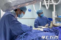 世界杯竞猜网站 -通往心脏的“电线”断了？这种前沿技(jì)术为58岁的她重(zhòng)装“生命节拍器(qì)”