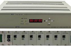 世界杯竞猜怎么玩 -精准同步：现代社会的无形节拍器