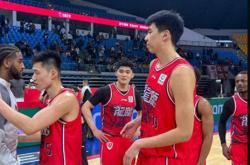 世界杯竞猜网站 -燃炸全场！2米26天赋兑现，从板凳到禁区之王的完整逆袭