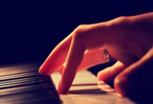 世界杯竞彩官方网站 -开州文峰街道：数智(zhì)赋能 护航2026全国頂(dǐng)级自行车联赛