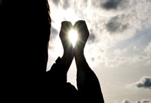 世界杯竞彩竞猜网站 -食品安全抽檢(jiǎn)“藍(lán)军”行動(dòng)啓(qǐ)動(dòng)