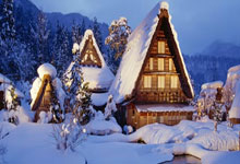 世界杯竞彩竞猜网站 -广东首支低空安全攻防“蓝军”在穗成立