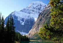 世界杯竞猜网站 -複(fù)刻倒钩，難(nán)忘申花