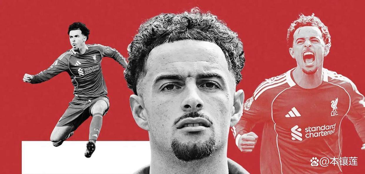 利物浦嫌本土核心烫手，想学切尔西清仓套现，全欧最被低估的节拍器就要留不住了？