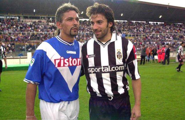 中国U15爆冷！7分钟连轰2球完胜意大利！蓝衣军团到底怎么了？